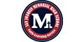 San Joaquin Memorial High School